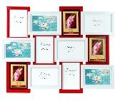 Lorem ipsum dolor sit amet,